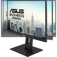 Монитор ASUS Business BE24WQLB - Изображение №6 — Chaika Market