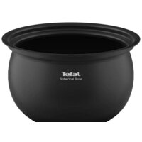 Мультиварка-скороварка Tefal CY753832 - Изображение №7 — Chaika Market