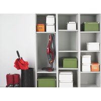 Пылесос Gorenje SVC216FR - Изображение №10 — Chaika Market