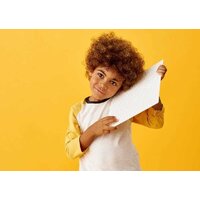 Конструктор LEGO Classic 11010 Белая базовая пластина - Изображение №5 — Chaika Market