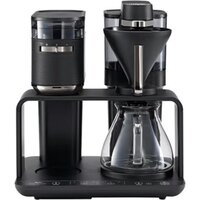 Капельная кофеварка Melitta EPOS 1024-01 — Chaika Market
