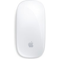 Мышь Apple Magic Mouse USB-C (белый) - Изображение №2 — Chaika Market