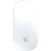 Мышь Apple Magic Mouse USB-C (белый) — Chaika Market