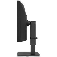 Монитор LG UltraWide 35BN77CP-B - Изображение №5 — Chaika Market