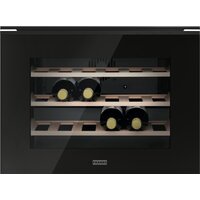 Винный шкаф Franke Mythos FMY 24 WCR BK — Chaika Market