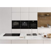 Винный шкаф Franke Mythos FMY 24 WCR BK - Изображение №3 — Chaika Market