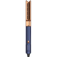 Выпрямитель PROstyle MK-559 — Chaika Market