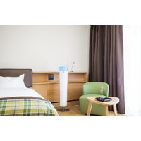 Очиститель воздуха Karcher AFG 100 1.024-800.0 - Изображение №3 — Chaika Market