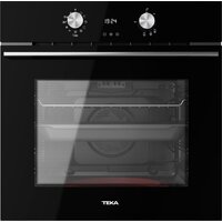 Электрический духовой шкаф TEKA EasySteam HLB 8418 P BK — Chaika Market