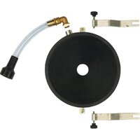 Система водоотвода Milwaukee 4932399728 — Chaika Market