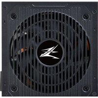 Блок питания Zalman MegaMax TXll 700W ZM700-TXII - Изображение №2 — Chaika Market