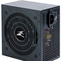 Блок питания Zalman MegaMax TXll 700W ZM700-TXII - Изображение №3 — Chaika Market