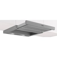 Кухонная вытяжка Bosch Serie 4 DFR067A52 — Chaika Market