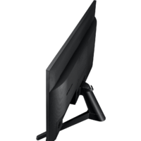 Монитор Samsung Essential S3 LS27C330GAIXCI - Изображение №10 — Chaika Market