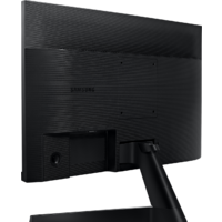 Монитор Samsung Essential S3 LS27C330GAIXCI - Изображение №9 — Chaika Market