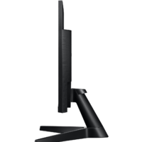 Монитор Samsung Essential S3 LS27C330GAIXCI - Изображение №8 — Chaika Market