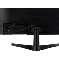 Монитор Samsung Essential S3 LS27C330GAIXCI - Изображение №13 — Chaika Market