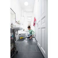 Электрошвабра Karcher FC 3 Cordless 1.055-300.0 - Изображение №5 — Chaika Market