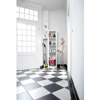 Электрошвабра Karcher FC 3 Cordless 1.055-300.0 - Изображение №8 — Chaika Market