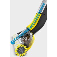 Электрошвабра Karcher FC 3 Cordless 1.055-300.0 - Изображение №3 — Chaika Market