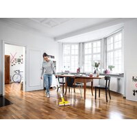 Электрошвабра Karcher FC 3 Cordless 1.055-300.0 - Изображение №4 — Chaika Market