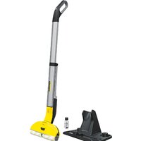 Электрошвабра Karcher FC 3 Cordless 1.055-300.0 — Chaika Market