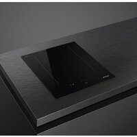 Варочная панель Smeg SIM3323D - Изображение №2 — Chaika Market