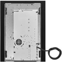 Варочная панель Smeg SIM3323D - Изображение №5 — Chaika Market