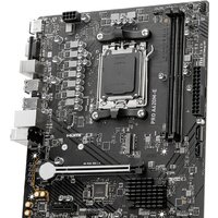 Материнская плата MSI PRO A620M-E - Изображение №3 — Chaika Market