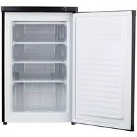 Морозильник MPM 100-ZS-11 - Изображение №3 — Chaika Market