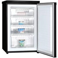 Морозильник MPM 100-ZS-11 - Изображение №4 — Chaika Market