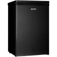 Морозильник MPM 100-ZS-11 — Chaika Market