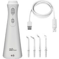 Ирригатор  Waterpik WP-490 — Chaika Market