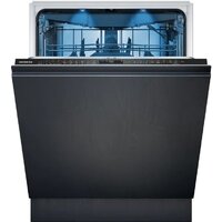 Встраиваемая посудомоечная машина Siemens iQ700 SN97TX02CE — Chaika Market