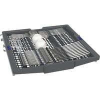 Встраиваемая посудомоечная машина Siemens iQ700 SN97TX02CE - Изображение №4 — Chaika Market