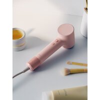 Фен Laifen Mini (розовый) - Изображение №9 — Chaika Market