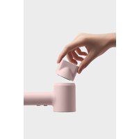 Фен Laifen Mini (розовый) - Изображение №12 — Chaika Market