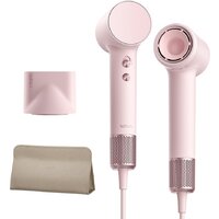 Фен Laifen Mini (розовый) — Chaika Market