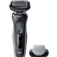 Электробритва Braun Series 5 50-W1600s — Chaika Market