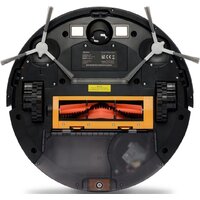 Робот-пылесос Zeegma Zonder Robo Vision - Изображение №7 — Chaika Market