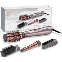 Фен-щетка BaByliss AS136E - Изображение №3 — Chaika Market