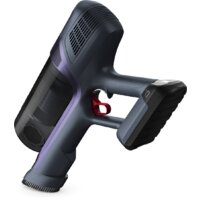 Пылесос Tefal X-pert 6.60 Allergy TY6837WO - Изображение №6 — Chaika Market