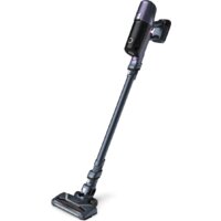 Пылесос Tefal X-pert 6.60 Allergy TY6837WO - Изображение №3 — Chaika Market