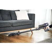 Пылесос Tefal X-pert 6.60 Allergy TY6837WO - Изображение №11 — Chaika Market