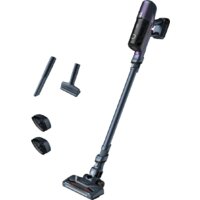 Пылесос Tefal X-pert 6.60 Allergy TY6837WO — Chaika Market