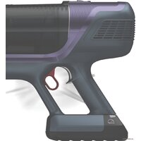 Пылесос Tefal X-pert 6.60 Allergy TY6837WO - Изображение №7 — Chaika Market