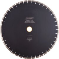 Отрезной диск алмазный  Diamal DM1209 — Chaika Market