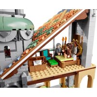 Конструктор LEGO Lord of the Rings 10316 Ривенделл - Изображение №11 — Chaika Market