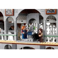 Конструктор LEGO Lord of the Rings 10316 Ривенделл - Изображение №8 — Chaika Market