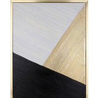 Картина Eglo Roberval 423035 - Изображение №8 — Chaika Market